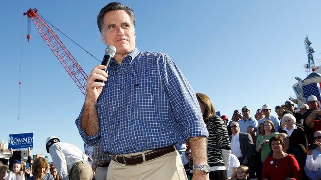 Mitt Romney Florida Cubans NEW.jpg